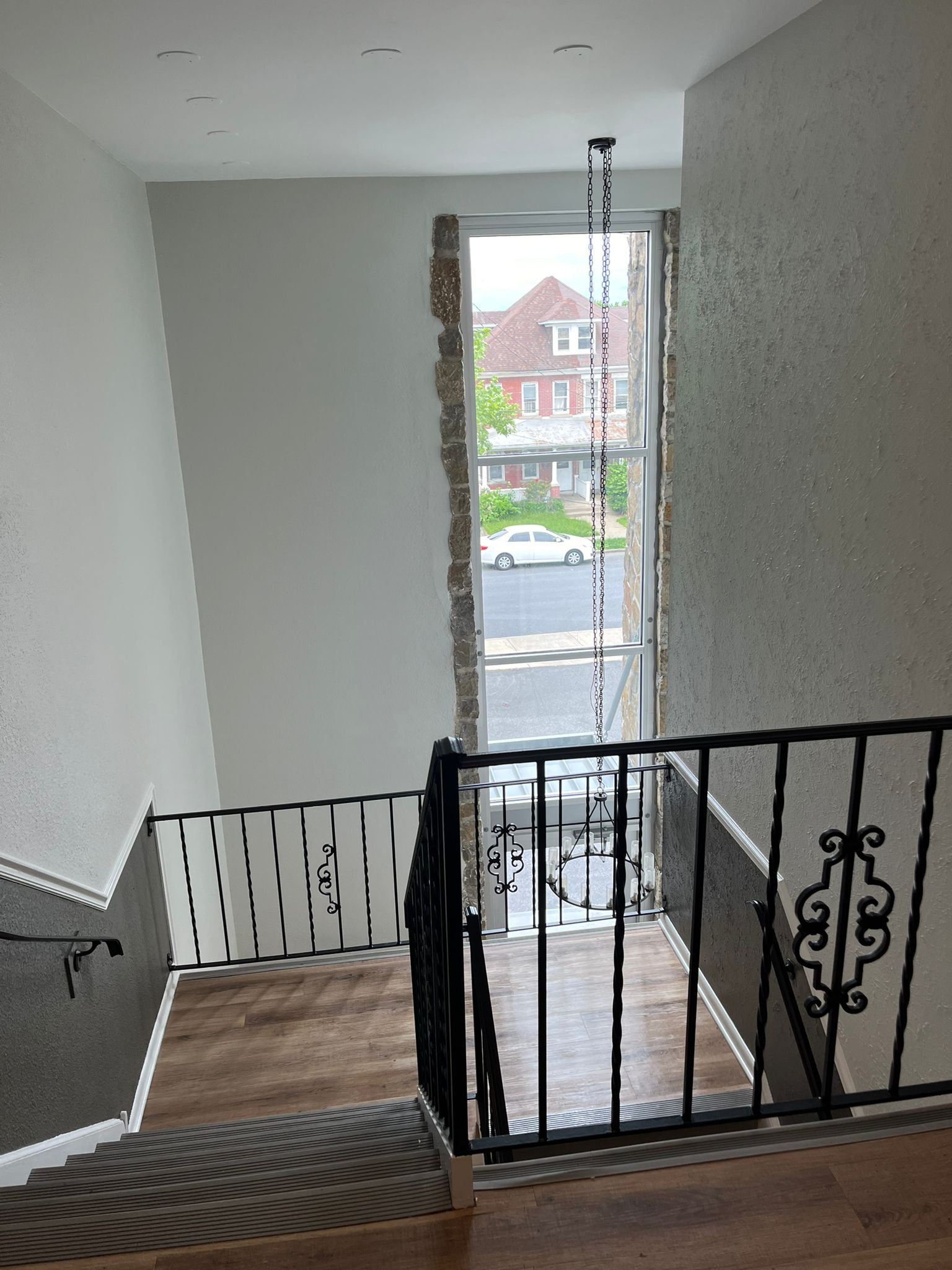 Wash C - easton-washington-court